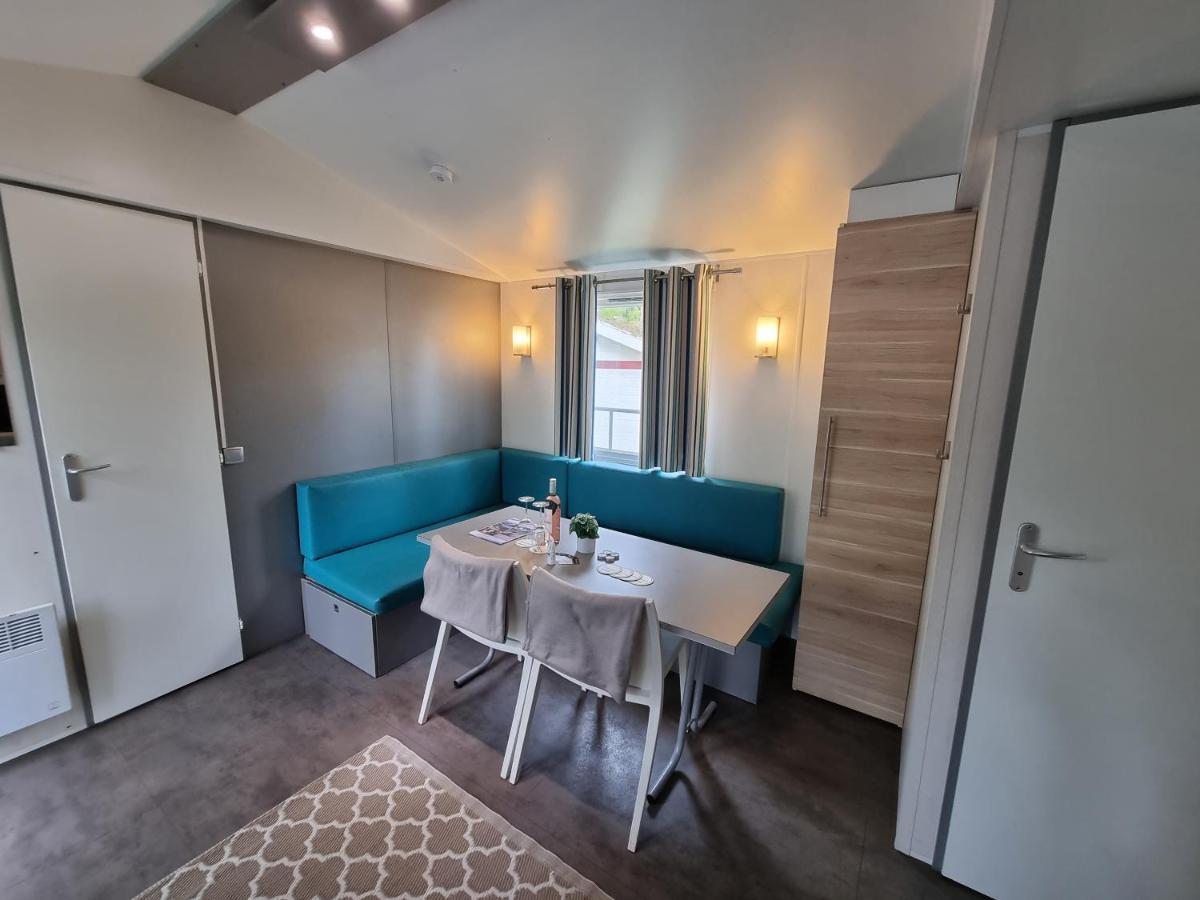 Vakantiepark De Kleine Belties Nr 18 Харденберг Екстериор снимка